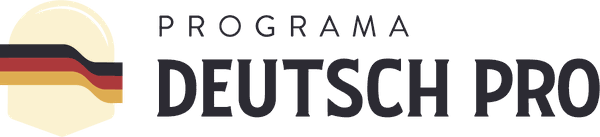 Programa Deutsch Pro
