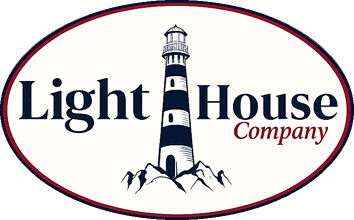 Light House Company