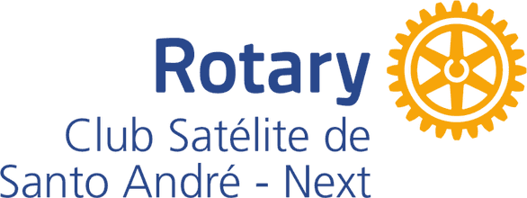 Rotary Next
