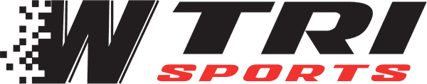 W Tri Sports